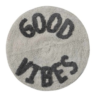 DAS HOME Ταπέτο Φ.60 0682 Γκρι 420760900682 DAS HOME Ταπέτο Φ.60 0682 Γκρι 420760900682