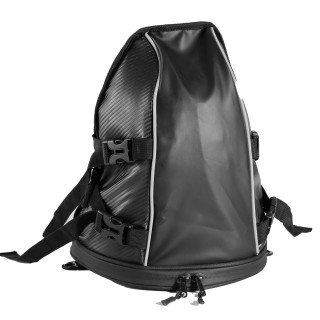 VEVOR Αδιάβροχη Σακούλα Μοτοσυκλέτας 10L με Διαστάσεις 320 x 270 x ... VEVOR Αδιάβροχη Σακούλα Μοτοσυκλέτας 10L με Διαστάσεις 320 x 270 x ...