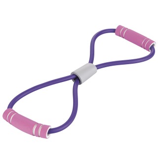 Galileo Ελαστικό πολλαπλών χρήσεων με αντιολισθητικές λαβές Tonic F... Galileo Ελαστικό πολλαπλών χρήσεων με αντιολισθητικές λαβές Tonic F...