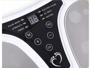 Verk group Ηλεκτροδιεγερτής Μασάζ Ποδιών - Διέγερση Μυών 5907451336564