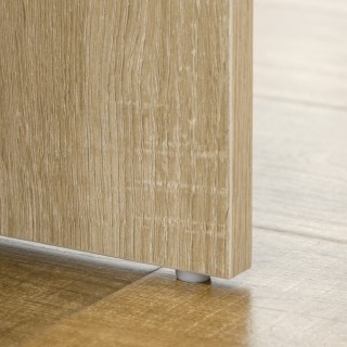 Σετ Τουαλέτα Μακιγιάζ με Καθρέπτη, Τραπέζι Μακιγιάζ, Σκαμπό, 4 Συρτ... Σετ Τουαλέτα Μακιγιάζ με Καθρέπτη, Τραπέζι Μακιγιάζ, Σκαμπό, 4 Συρτ...