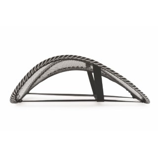 Galileo Πολυχρηστικό Υποστήριγμα Πλάτης 2197606 Galileo Πολυχρηστικό Υποστήριγμα Πλάτης 2197606