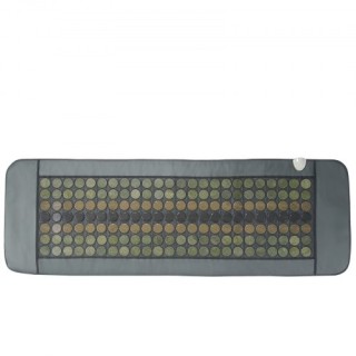 VEVOR Θερμαντικό Υπόστρωμα Υπέρυθρης Ακτινοβολίας με 96 Φυσικούς Ν... VEVOR Θερμαντικό Υπόστρωμα Υπέρυθρης Ακτινοβολίας με 96 Φυσικούς Ν...