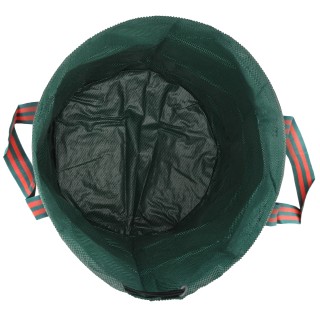 Outsunny Σετ 3 Σάκοι για Κήπο 300 Λίτρων με Χειρολαβές, Επανακλειόμ... Outsunny Σετ 3 Σάκοι για Κήπο 300 Λίτρων με Χειρολαβές, Επανακλειόμ...