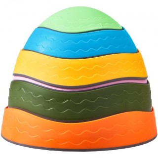 VEVOR Παιδικές Ισορροπιστικές Πέτρες Αισθητηριακή Πορεία 6 Τεμ Εξω... VEVOR Παιδικές Ισορροπιστικές Πέτρες Αισθητηριακή Πορεία 6 Τεμ Εξω...