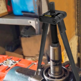 Εξολκέας Ρουλεμάν VEVOR για Θαλάσσιες Μηχανές XZCTJLMZGY4RQZ9C4V0 Εξολκέας Ρουλεμάν VEVOR για Θαλάσσιες Μηχανές XZCTJLMZGY4RQZ9C4V0