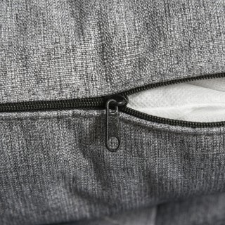 HOMCOM Πολυθρόνα Κρεβάτι Μονή με 4 Ρόδες και Ρυθμιζόμενη Πλάτη και... HOMCOM Πολυθρόνα Κρεβάτι Μονή με 4 Ρόδες και Ρυθμιζόμενη Πλάτη και...