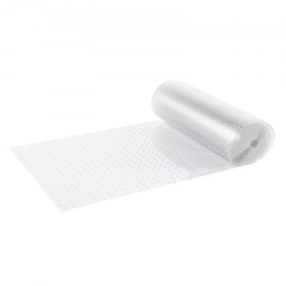 Προστατευτικό Χαλιού VEVOR για Κατοικίδια 24 x 25 Ανθεκτικό στις Γρ... Προστατευτικό Χαλιού VEVOR για Κατοικίδια 24 x 25 Ανθεκτικό στις Γρ...