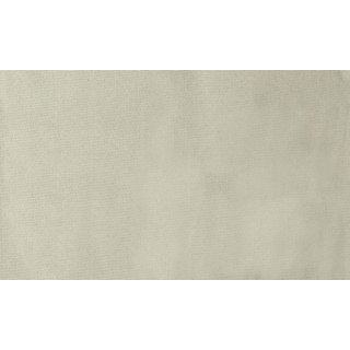 Σετ 2 κουρτίνες με Θερμομονωτική Επένδυση 135 x 240 cm Μπεζ 3004237...