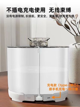 Verk Group Αυτόματη Διανομέας με Αισθητήρα 5907451373668 Verk Group Αυτόματη Διανομέας με Αισθητήρα 5907451373668