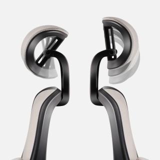 MarkAdler Περιστρεφόμενη Καρέκλα Διευθυντή Manager 3.2 Γκρι 590379... MarkAdler Περιστρεφόμενη Καρέκλα Διευθυντή Manager 3.2 Γκρι 590379...