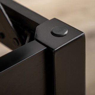 HOMCOM Σκαμπό για Πιάνο με Ρυθμιζόμενο Ύψος και Ξύλινο Αποθηκευτικό... HOMCOM Σκαμπό για Πιάνο με Ρυθμιζόμενο Ύψος και Ξύλινο Αποθηκευτικό...