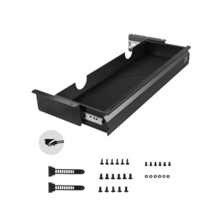 VEVOR Συρτάρι Οργάνωσης Γραφείου 68 εκ. GZTCTCGK26IN2GFJ9V0 VEVOR Συρτάρι Οργάνωσης Γραφείου 68 εκ. GZTCTCGK26IN2GFJ9V0