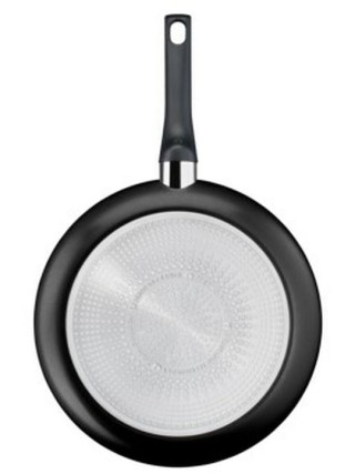 Τηγάνι από Αλουμίνιο με Αντικολλητική Επίστρωση 20cm TEFAL C2720253 Τηγάνι από Αλουμίνιο με Αντικολλητική Επίστρωση 20cm TEFAL C2720253
