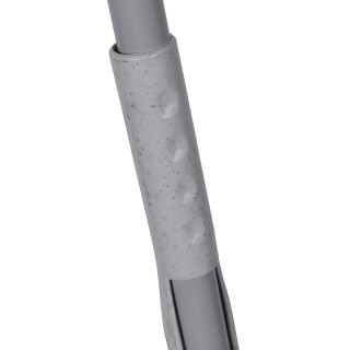 Galileo Σφουγγαρίστρα αυτοστραγγιστική από πλαστικό PP και σίδερο μ...