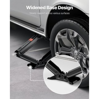 VEVOR Σετ 4 Υδραυλικοί Γρύλοι Σταθεροποίησης 6500lbs 23.4in για RV ... VEVOR Σετ 4 Υδραυλικοί Γρύλοι Σταθεροποίησης 6500lbs 23.4in για RV ...