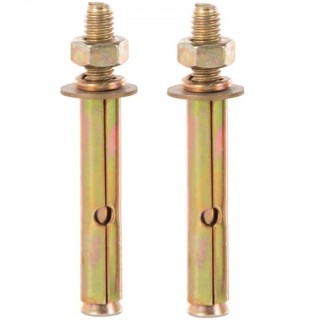 Βάση Πλυντηρίου VEVOR 48.8x21.6 με Ρυθμιζόμενα Πόδια  TZXYJDZSWBDTP...