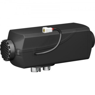 VEVOR 5KW 12V Πετρελαιοθερμαντήρας με Οθόνη LCD για Όχημα/Σκάφος Z... VEVOR 5KW 12V Πετρελαιοθερμαντήρας με Οθόνη LCD για Όχημα/Σκάφος Z...