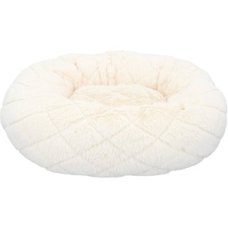 PET COMFORT Μαλακό Πλενόμενο Κρεβάτι και Μαξιλάρι για Μικρού Μεγέθο...