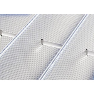 Ηλιοπροστασία Παρμπρίζ Αυτοκινήτου 150 x 65 cm SPM 24794 Ηλιοπροστασία Παρμπρίζ Αυτοκινήτου 150 x 65 cm SPM 24794