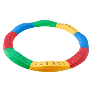 Δοκός Ισορροπίας για Παιδιά VEVOR ETPHMSJ8BSJ886XKSV0 Δοκός Ισορροπίας για Παιδιά VEVOR ETPHMSJ8BSJ886XKSV0