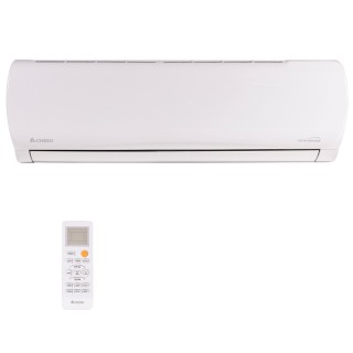 Kooper Κλιματιστικό Aero 24000 Btu Inverter και αντλία θερμότητας π...