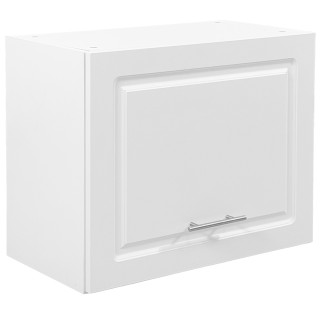 Shally Dogan Αναδιπλούμενο Κρεμαστό Ντουλάπι Κουζίνας Τοίχου Ξύλινο...