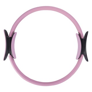 Galileo Πολυλειτουργικό δαχτυλίδι πιλάτες με πλευρικές λαβές FitLov...