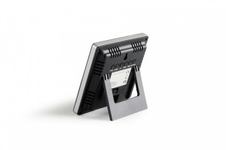 Επιτραπέζιος Μετεωρολογικός Σταθμός 8720604884821 Dutch Originals Επιτραπέζιος Μετεωρολογικός Σταθμός 8720604884821 Dutch Originals