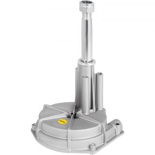 Σετ Γρήγορης Σύνδεσης Τιμονιού VEVOR SS13712 με 13 Τιμόνι  XYYYZXBJ...