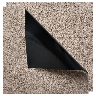 VEVOR Αυτοκόλλητα Πλακίδια Χαλιού (10 τμχ) 457x457mm, Απαλό & Εύκολ... VEVOR Αυτοκόλλητα Πλακίδια Χαλιού (10 τμχ) 457x457mm, Απαλό & Εύκολ...