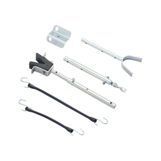 VEVOR Ρυθμιζόμενος Προστατευτικός Διασώστης Πρύμνης 23.6-59 ιντσών ... VEVOR Ρυθμιζόμενος Προστατευτικός Διασώστης Πρύμνης 23.6-59 ιντσών ...