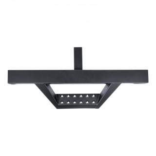 VEVOR Σκαλοπάτι Ρυμούλκησης για 2 Υποδοχή Προφυλακτήρα Αυτοκινήτου ... VEVOR Σκαλοπάτι Ρυμούλκησης για 2 Υποδοχή Προφυλακτήρα Αυτοκινήτου ...