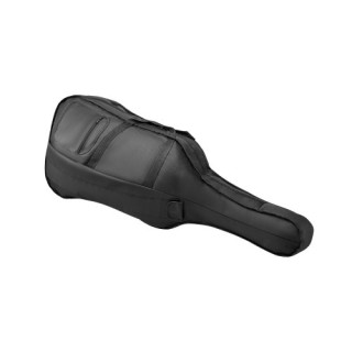 VEVOR Φορητή Θήκη Βιολοντσέλου 4/4 από Σύνθετες Ίνες Άνθρακα DTQHTQ... VEVOR Φορητή Θήκη Βιολοντσέλου 4/4 από Σύνθετες Ίνες Άνθρακα DTQHTQ...