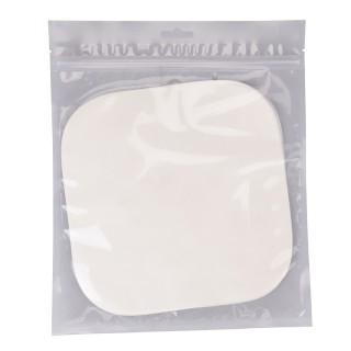 Galileo Σετ 36 Φύλλων Χαρτιού Ψησίματος Μίας Χρήσης για Φριτέζα Αέρ...