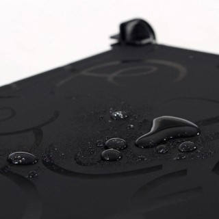 BAKAJI Μονάδα Παπουτσοθήκης 12 Κυβικών Κινητό Έπιπλο Παπουτσιών Συ... BAKAJI Μονάδα Παπουτσοθήκης 12 Κυβικών Κινητό Έπιπλο Παπουτσιών Συ...