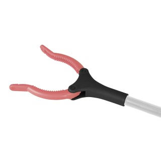 Galileo Σετ 12 τμχ Λαβίδα Σύλληψης Αντικειμένων από Πλαστικό PP, 78...