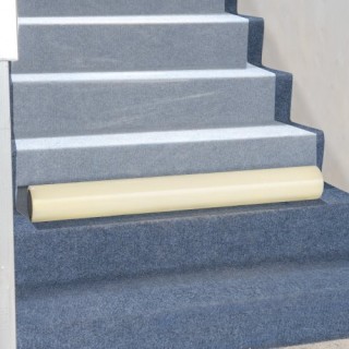 VEVOR Αυτοκόλλητη Μεμβράνη Προστασίας Χαλιού 24 x 200 PE JYXBHMTM2... VEVOR Αυτοκόλλητη Μεμβράνη Προστασίας Χαλιού 24 x 200 PE JYXBHMTM2...