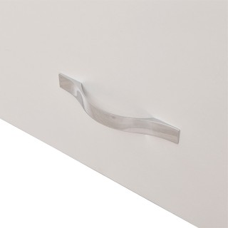 Shally Dogan  Αναδιπλούμενος Πάγκος Κουζίνας Τοίχου Ντουλάπι Κρεμασ...