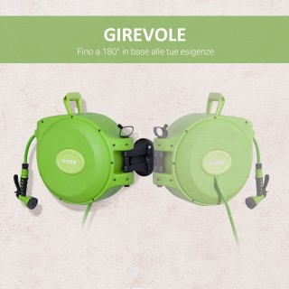 Αυτόματος κύλινδρος επανατύλιξης καρουλιού σωλήνα DURHAND με πολυλε...