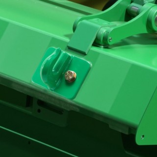 VEVOR Γάντζοι 3/8 για Κουβά Τρακτέρ, Χάλυβας Βαθμού 70 ZZJGGFTS42... VEVOR Γάντζοι 3/8 για Κουβά Τρακτέρ, Χάλυβας Βαθμού 70 ZZJGGFTS42...