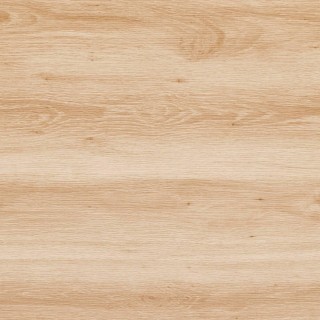 5FIVE Simply smart Ξύλινη Βιβλιοθήκη Abana 80x30x160 cm με Ασσύμετρ...