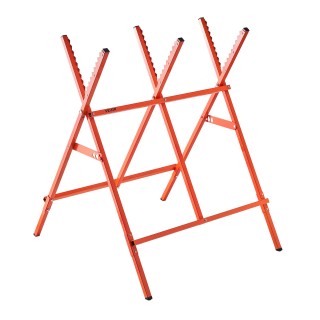 VEVOR Δίδυμο Ρυθμιζόμενων Ιπποδύναμων Βαρέος Τύπου 260 lbs Φορτίο J... VEVOR Δίδυμο Ρυθμιζόμενων Ιπποδύναμων Βαρέος Τύπου 260 lbs Φορτίο J...