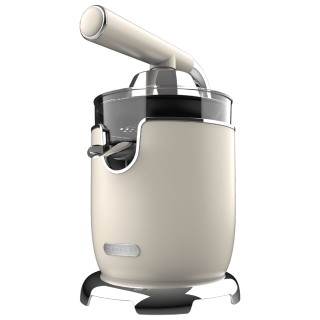 Ηλεκτρικός Αποχυμωτής Xqueeze RetroJuice 1000W CECOTEC CEC-03891 Ηλεκτρικός Αποχυμωτής Xqueeze RetroJuice 1000W CECOTEC CEC-03891