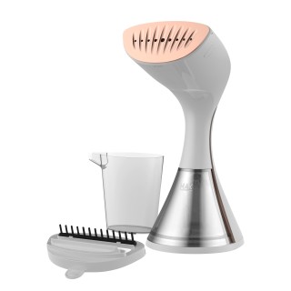 Vertenz Ατμοσύστημα Aura 40 White 2400W 5903796018042 Vertenz Ατμοσύστημα Aura 40 White 2400W 5903796018042