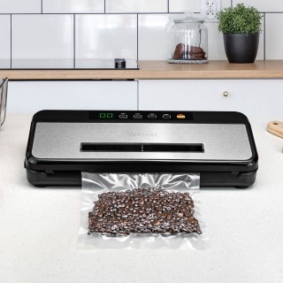 Vertenz Συσκευή Σφραγίσματος Τροφίμων Κενού WeldMate 50  5903796018547