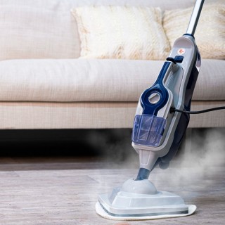 Dirt Devil Σκούπα Ατμού Χειρός Dirt Devil DD7003 με 5 Ακροφύσια κα... Dirt Devil Σκούπα Ατμού Χειρός Dirt Devil DD7003 με 5 Ακροφύσια κα...