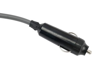 Φορητό Ντουζ 12V Αυτοκινήτου 12V Γκρι-Πορτοκαλί 5907451347898 Verk... Φορητό Ντουζ 12V Αυτοκινήτου 12V Γκρι-Πορτοκαλί 5907451347898 Verk...