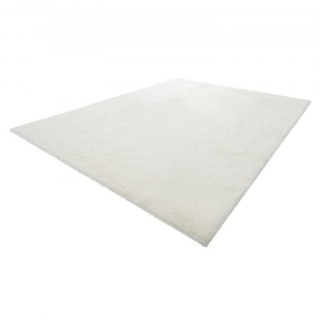 VEVOR Απαλό Χαλί Δωματίου 2.44 x 3.05m, Λευκό Ιβουάρ, Αντιολισθητικ... VEVOR Απαλό Χαλί Δωματίου 2.44 x 3.05m, Λευκό Ιβουάρ, Αντιολισθητικ...