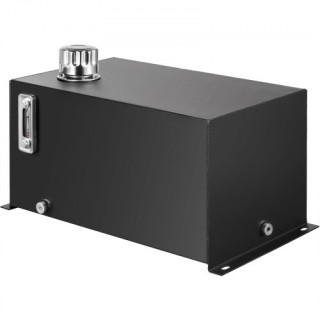 Δεξαμενή Υδραυλικού Υγρού 10 Γαλ. VEVOR για Τρακτέρ & Φορτηγά YYYX... Δεξαμενή Υδραυλικού Υγρού 10 Γαλ. VEVOR για Τρακτέρ & Φορτηγά YYYX...